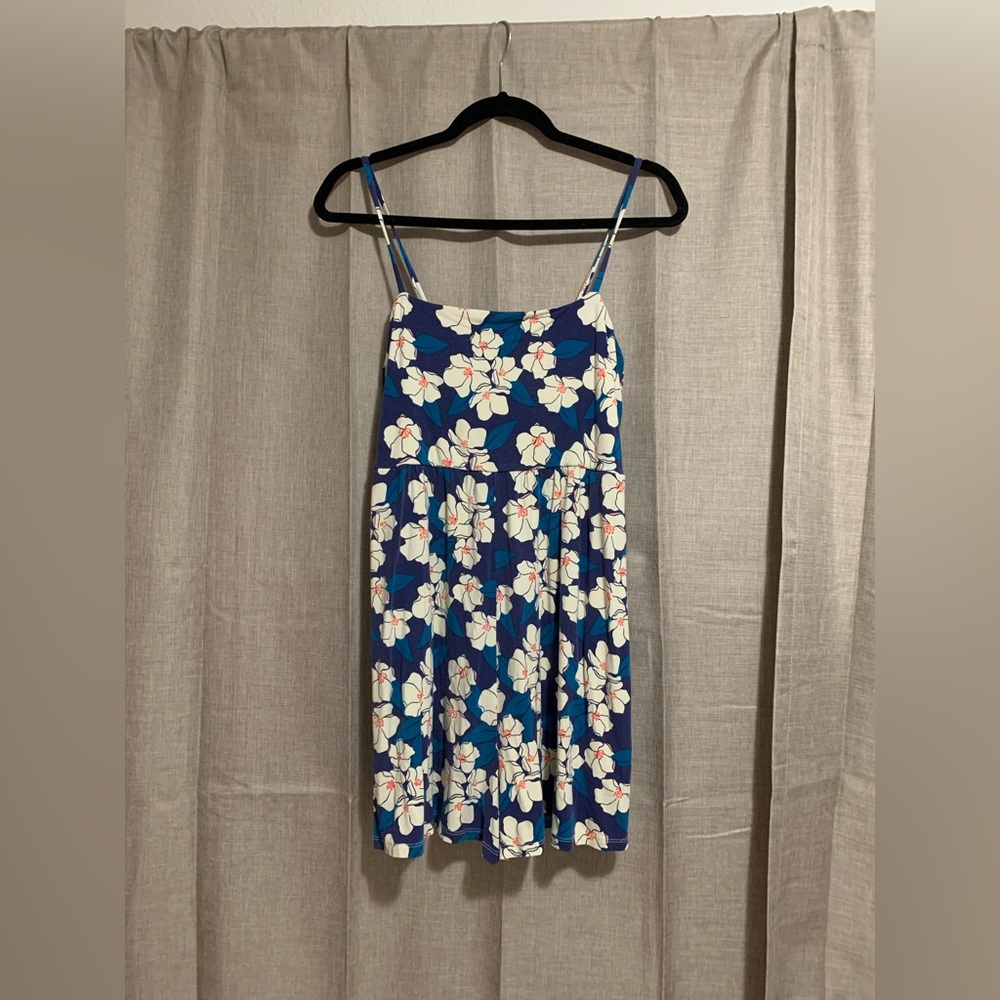 Fighting Eel Romper